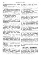giornale/TO00184515/1941/V.2/00000355