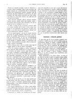 giornale/TO00184515/1941/V.2/00000356