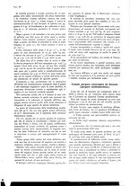 giornale/TO00184515/1941/V.2/00000357