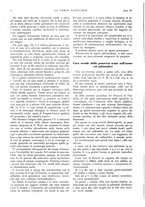 giornale/TO00184515/1941/V.2/00000358