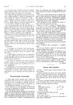 giornale/TO00184515/1941/V.2/00000359
