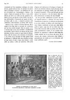 giornale/TO00184515/1941/V.2/00000363