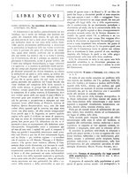 giornale/TO00184515/1941/V.2/00000364