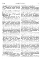 giornale/TO00184515/1941/V.2/00000365