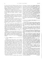giornale/TO00184515/1941/V.2/00000366