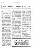 giornale/TO00184515/1941/V.2/00000367