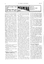 giornale/TO00184515/1941/V.2/00000370