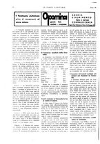 giornale/TO00184515/1941/V.2/00000372