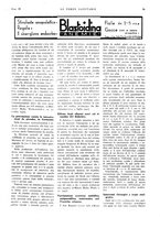 giornale/TO00184515/1941/V.2/00000373