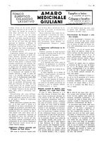 giornale/TO00184515/1941/V.2/00000374