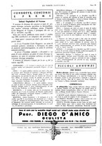 giornale/TO00184515/1941/V.2/00000376