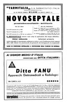 giornale/TO00184515/1941/V.2/00000377