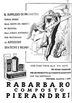 giornale/TO00184515/1941/V.2/00000378