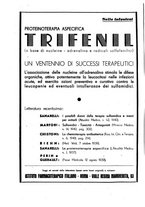 giornale/TO00184515/1941/V.2/00000380