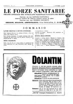 giornale/TO00184515/1941/V.2/00000381