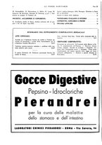 giornale/TO00184515/1941/V.2/00000382