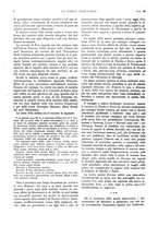 giornale/TO00184515/1941/V.2/00000386