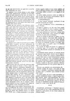 giornale/TO00184515/1941/V.2/00000387