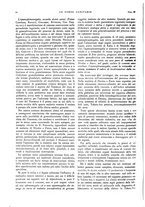 giornale/TO00184515/1941/V.2/00000388