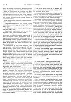 giornale/TO00184515/1941/V.2/00000389