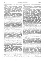 giornale/TO00184515/1941/V.2/00000390