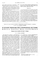 giornale/TO00184515/1941/V.2/00000391