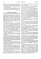 giornale/TO00184515/1941/V.2/00000394