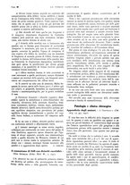 giornale/TO00184515/1941/V.2/00000399