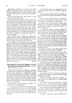 giornale/TO00184515/1941/V.2/00000400