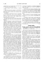 giornale/TO00184515/1941/V.2/00000401