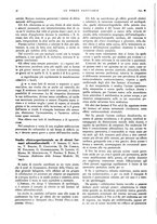 giornale/TO00184515/1941/V.2/00000402