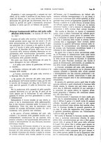 giornale/TO00184515/1941/V.2/00000404