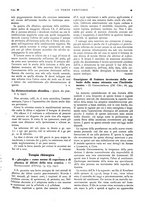 giornale/TO00184515/1941/V.2/00000405