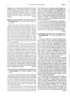 giornale/TO00184515/1941/V.2/00000406