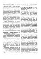 giornale/TO00184515/1941/V.2/00000407