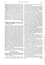 giornale/TO00184515/1941/V.2/00000408