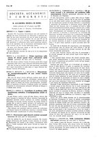 giornale/TO00184515/1941/V.2/00000409