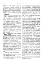 giornale/TO00184515/1941/V.2/00000411