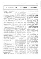 giornale/TO00184515/1941/V.2/00000412