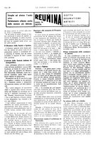 giornale/TO00184515/1941/V.2/00000415