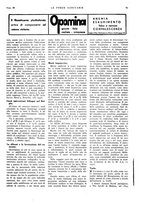 giornale/TO00184515/1941/V.2/00000417