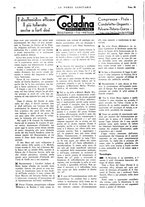 giornale/TO00184515/1941/V.2/00000418