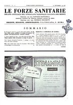 giornale/TO00184515/1941/V.2/00000425