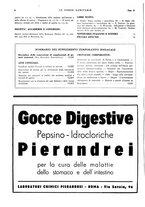 giornale/TO00184515/1941/V.2/00000426