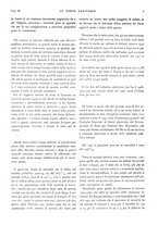 giornale/TO00184515/1941/V.2/00000429