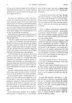 giornale/TO00184515/1941/V.2/00000430