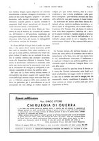 giornale/TO00184515/1941/V.2/00000432
