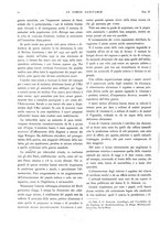 giornale/TO00184515/1941/V.2/00000436