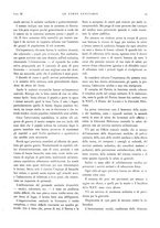 giornale/TO00184515/1941/V.2/00000437