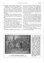 giornale/TO00184515/1941/V.2/00000438